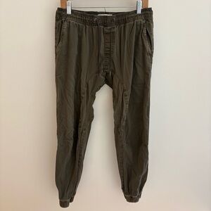 Stitches & Rivets Pants